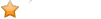 Péon Péon