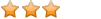 Crème de la crème Crème de la crème